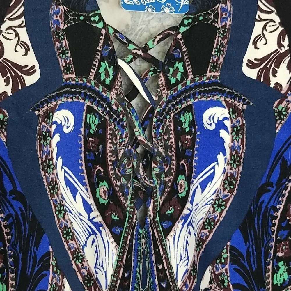 Free People‎ women M Pick A Place Bodysuit